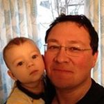 Profile Picture of Dmitry Dukhan (@dukhandmitry) on Instagram