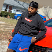 Profile Picture of John Dozier (@bootlessracer14) on Youtube