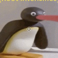 Profile Picture of Matthew Tirado (@matthew-tirado-3) on Quora