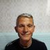 Profile Picture of Carlo Pugliese (@carlo.pugliese.961) on Facebook