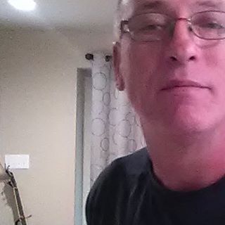 Profile Picture of Stephen Hearne (@stephen.hearne.509) on Facebook