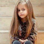 Profile Picture of 5 Admin:Lola Toti Fra Ada Sofi (@piccole_ragazze) on Instagram