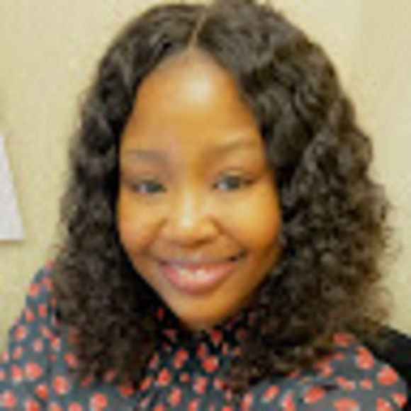 Profile Picture of Latonya Lovelace (@latonyalovel809) on Poshmark