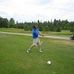 Profile Picture of Josh Solberg (@Josh-Solberg) on Facebook