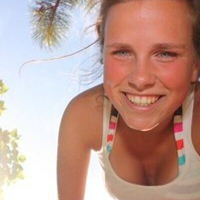 Profile Picture of Blisse Sumabat (@Chanellewzjsw) on Twitter