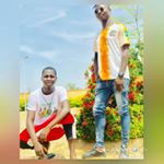 Profile Picture of JOHNNY CHEEZY le comedien 226 (@johnny_cheezy_le_comedien_226) on Instagram