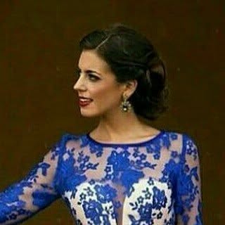 Profile Picture of tania (@tania_alavi) on Instagram