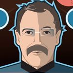 Profile Picture of Matthew Rains (@rightasrains) on Instagram
