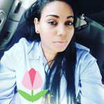Profile Picture of bianca castillo (@biancacastillo87) on Instagram