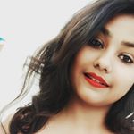 Profile Picture of simran_grewal (@simran_grewal0011) on Instagram
