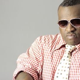 Profile Picture of Darrell Hill (@hilldarrell) on Twitter