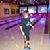 Profile Picture of Jesse Unruh (@jesse.unruh.927) on Facebook