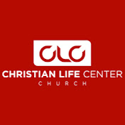 Profile Picture of Chris Crowder (@cmcrowderutah) on Youtube