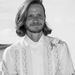 Profile Picture of Brett Farrell (@farrellb9) on Pinterest