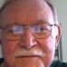 Profile Picture of Dick Swift (@dick.swift.12) on Facebook