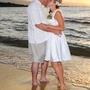 Heather Brian Bevil - Pinterest Profile Picture of Heather Brian Bevil (@hbevil) on Pinterest