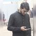 Profile Picture of Abdullah Alvi (@aalvi1606) on Pinterest