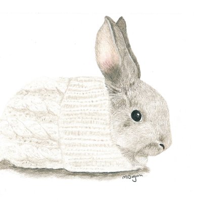 Profile Picture of Art Studio 2120-Melanie (@MelanieDugan) on Twitter