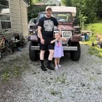 Profile Picture of Bradly House (@bradly.house.2025) on Facebook