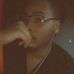 Profile Picture of Johnathan Benefield (@johnathan.benefield) on Facebook
