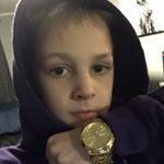 Profile Picture of Wyatt Cook (@nle_wyattcook) on Instagram