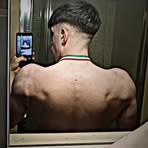 Profile Picture of Andrea Pincanelli (@andrea.pincanelli) on Facebook