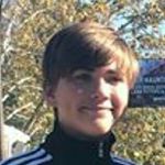 Profile Picture of _jacob.earley_ (@_jacob.earley_) on Instagram