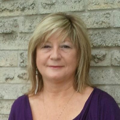 Profile Picture of Pat Bonk (@PBonkers) on Twitter