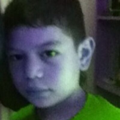 Profile Picture of Jaylen Dupree Rewai (@JRewai) on Twitter