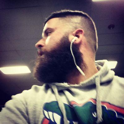 Profile Picture of Thomas Cody Sweat (@thomas_sweat) on Twitter