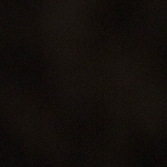 Profile Picture of Desiree Caserta (@desireecas) on Poshmark