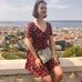 Profile Picture of Noreen Rice (@noreen.rice) on Facebook