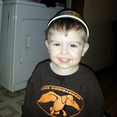 Profile Picture of Whitney Womack (@whit_131) on Twitter