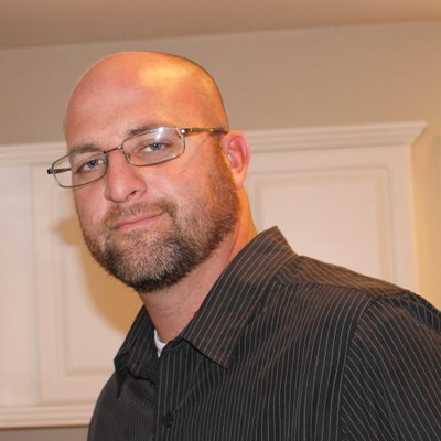 Profile Picture of Paul Gonzales (@MrPGonzales) on Twitter