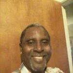 Profile Picture of Christopher Pickens (@pickens.christopher) on Instagram