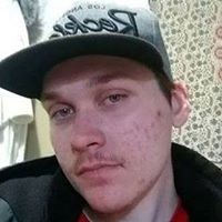 Profile Picture of Jacob Judd (@jacob-judd-7) on Quora