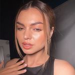 Profile Picture of ⚜️TATYANA NEMCHENKO⚜️ (@makeup_nemchenko) on Instagram