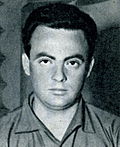 Profile Picture of Lallo Gorion Wikipedia