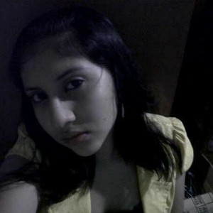 Profile Picture of Marilyn Moran (@255883368) on Myspace