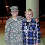 Profile Picture of Shawn Seebach (@shawnseebach) on Instagram