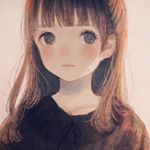 Profile Picture of Gracie Gao (@littlegraciebaby) on Instagram