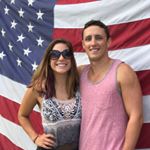 Profile Picture of Cody Lantelme (@cojack19) on Instagram