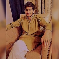 Profile Picture of Abdul Basit Ali  (@abdul-basit-ali-47) on Quora