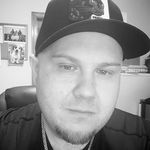 Profile Picture of Jamie Mitchell (@jayhorror) on Instagram
