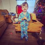 Profile Picture of Jason Grindstaff (@jason.grindstaff.9) on Instagram