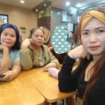 Profile Picture of Yesha Lings Idaros (@yesha.lings.idaros) on Facebook