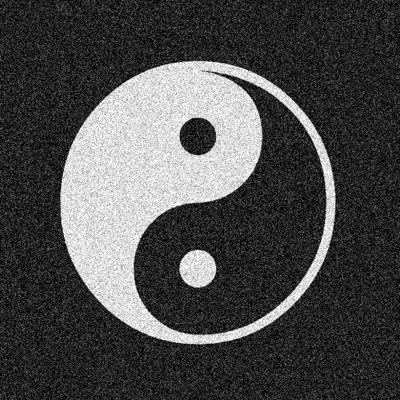 Profile Picture of McKenzie Perry (@mckperry13) on Twitter