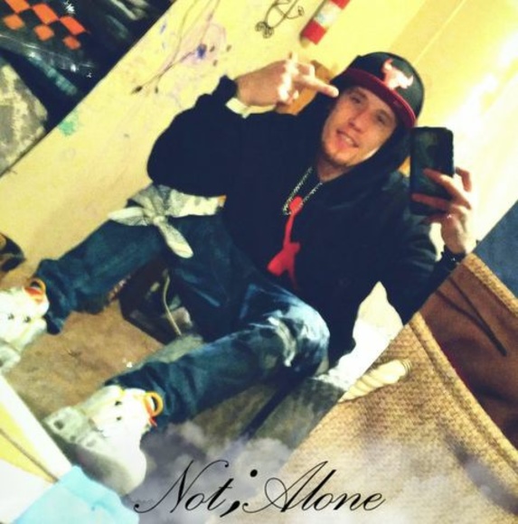 Profile Picture of Stephen Adkins (@stephen_adkins) on Poshmark