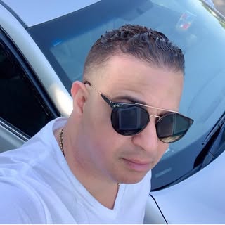 Profile Picture of David Mariñez (@davidmarinez1) on Instagram