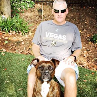 Profile Picture of James A Milby (@TonyMilby) on Facebook